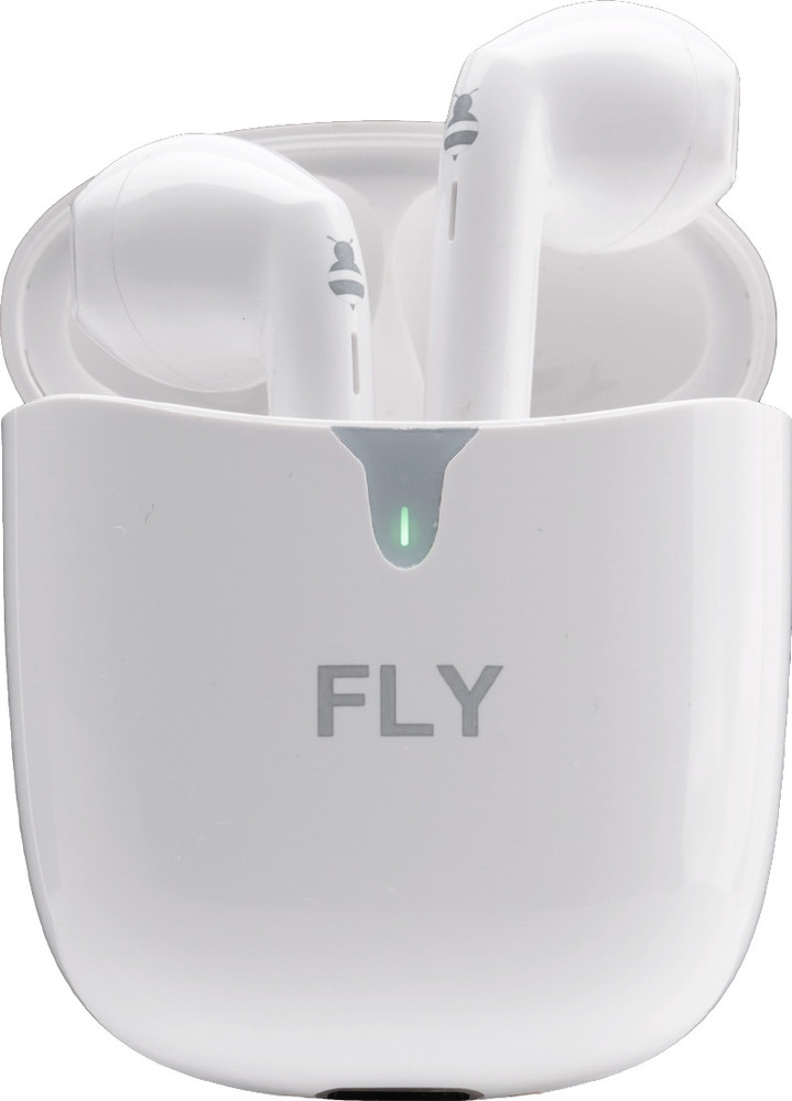 HONEYPORT FLY Bluetooth Headset Price in India Buy HONEYPORT FLY