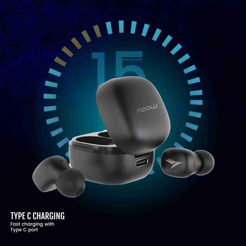 Most clearance comfortable bluetooth