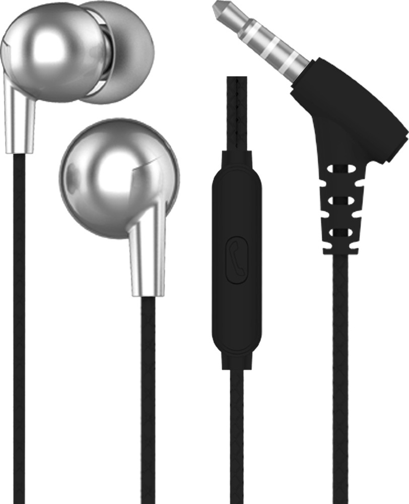 Ear candy earphones 2025
