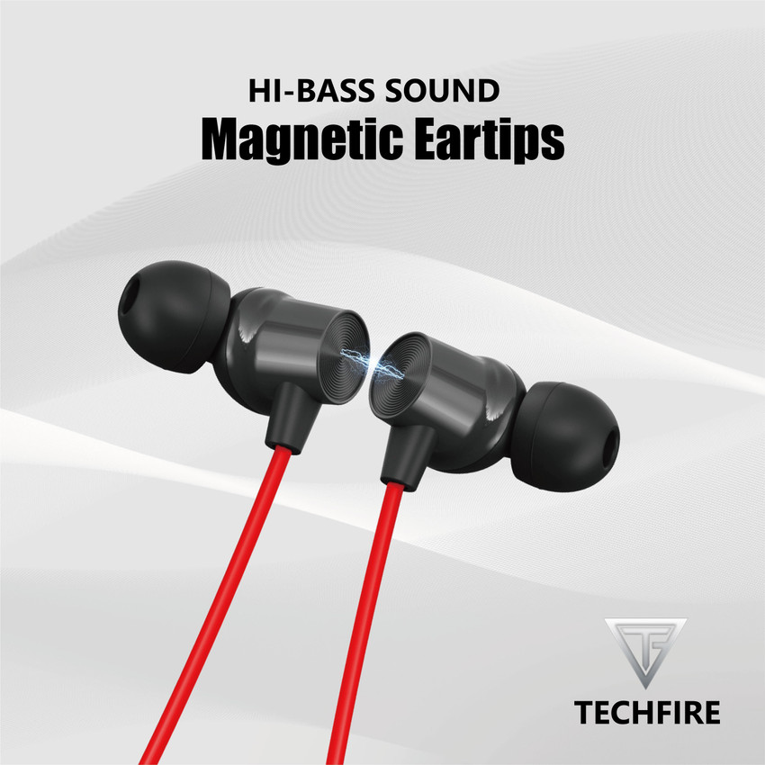Bullets wireless z flipkart best sale
