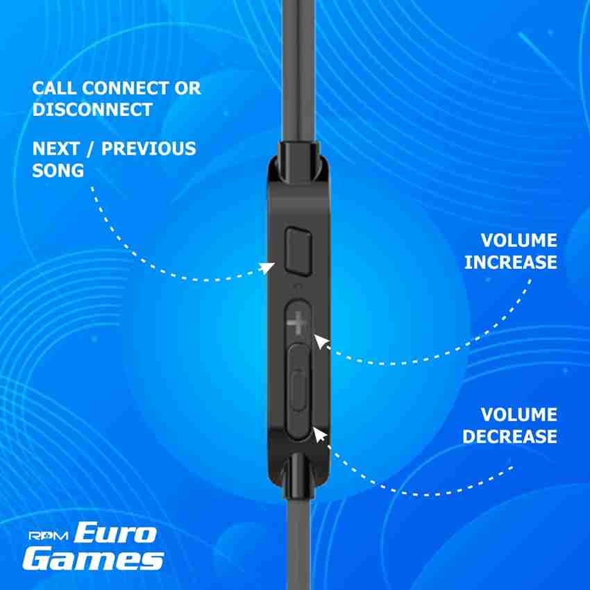 Can you use beats headphones as a mic on ps4 deals