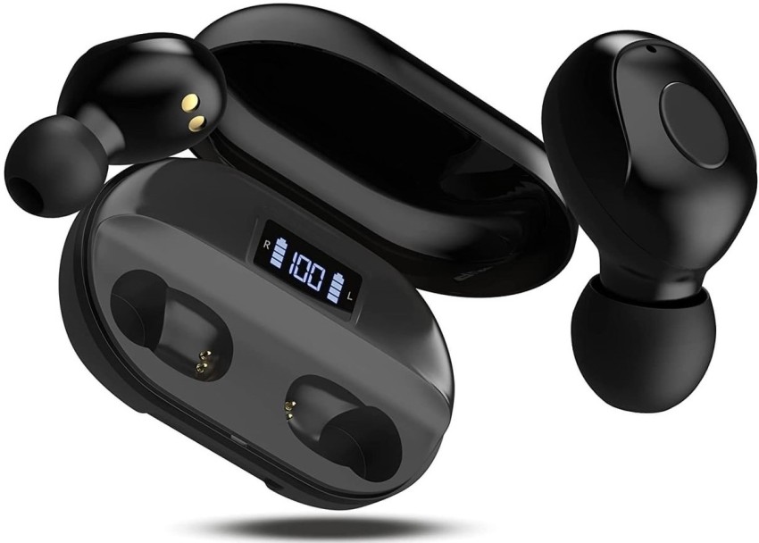 T2 earbuds best sale