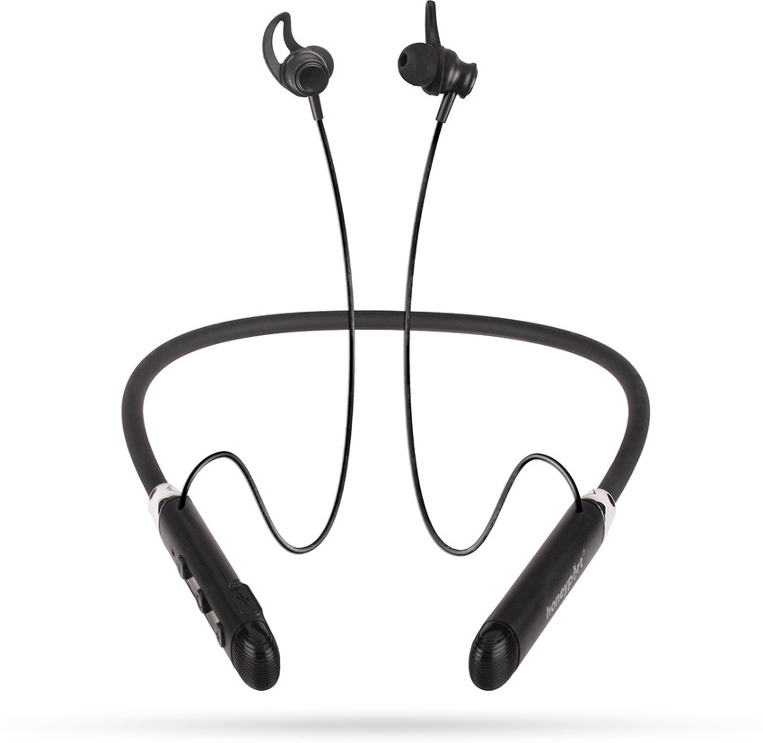 最安 Bluetooth  playtime hours 60 version 5.2 Titan 109 BUZZ HONEYPORT Buy - India  in Price Bluetooth playtime hours 60 version 5.2 Titan 109 BUZZ HONEYPORT Online Flipkart.com : HONEYPORT - パンツ