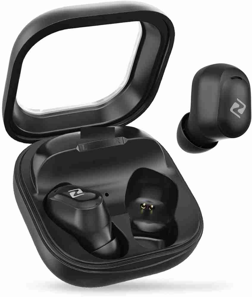 I 11 discount true wireless headset