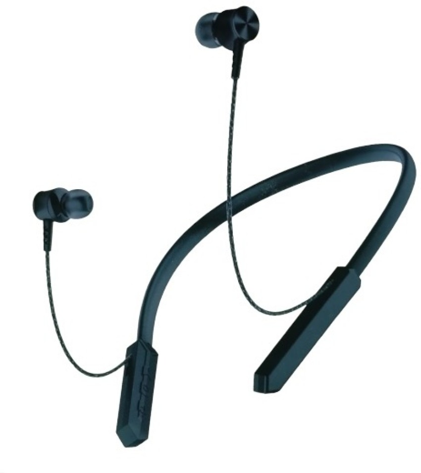 Wireless headphones under online 200 flipkart