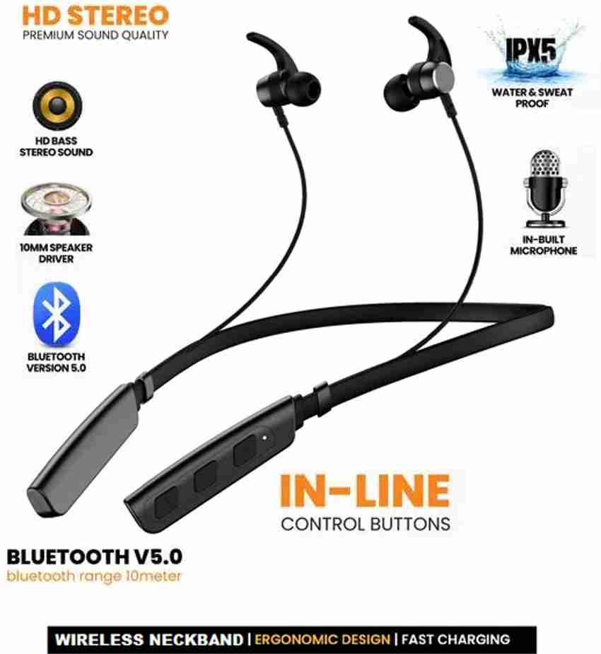 Vivo 1820 earphone 2025