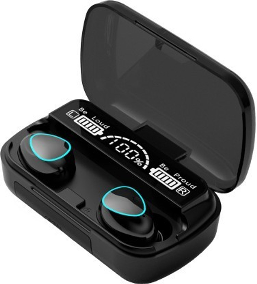 B5 tws on sale bluetooth
