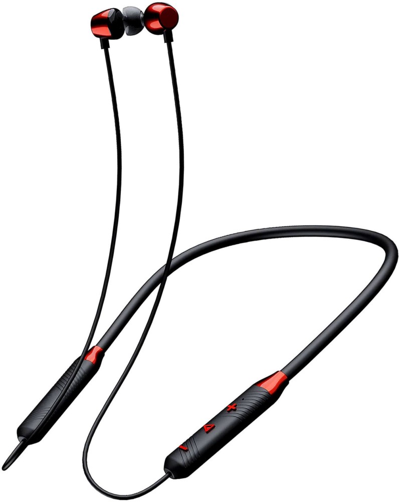 Bluetooth earphones under online 200 flipkart