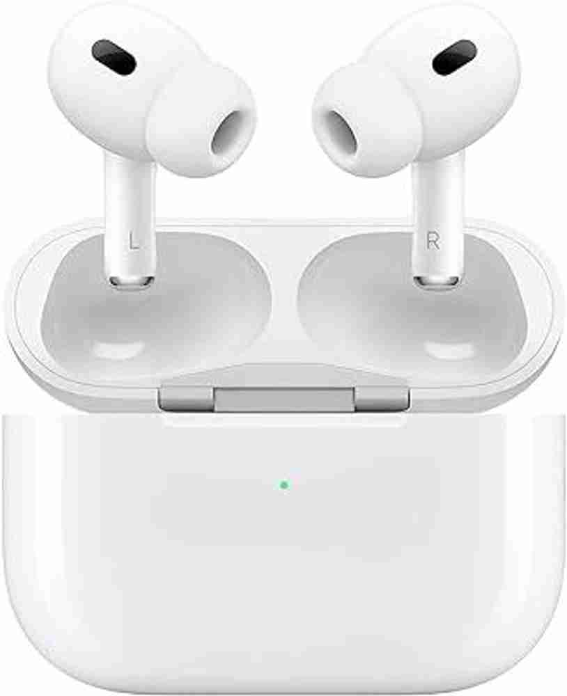Tws earpod best sale