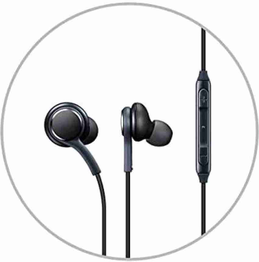 Headset double bass new arrivals