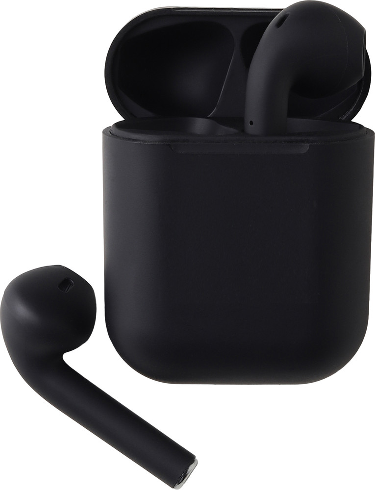 Earbuds sales i 12