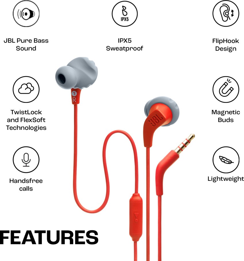 Jbl endurance run cheap flipkart