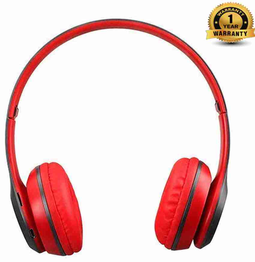 Worricow Wireless Sports Headphone Over The Head Bluetooth Headset Foldable Headband Bluetooth Price in India Buy Worricow Wireless Sports Headphone Over The Head Bluetooth Headset Foldable Headband B...