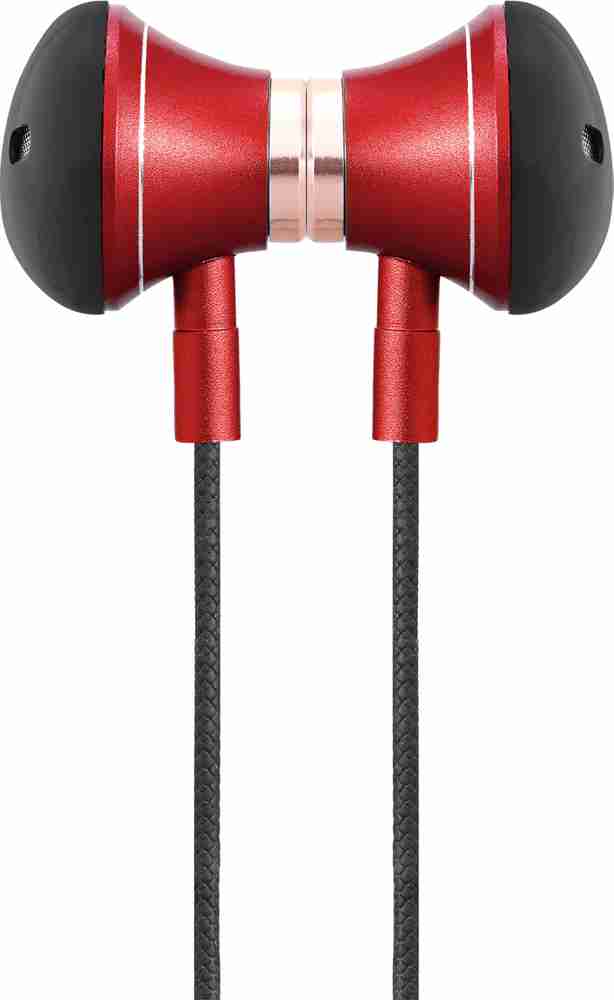 Classic earphones best sale wireless