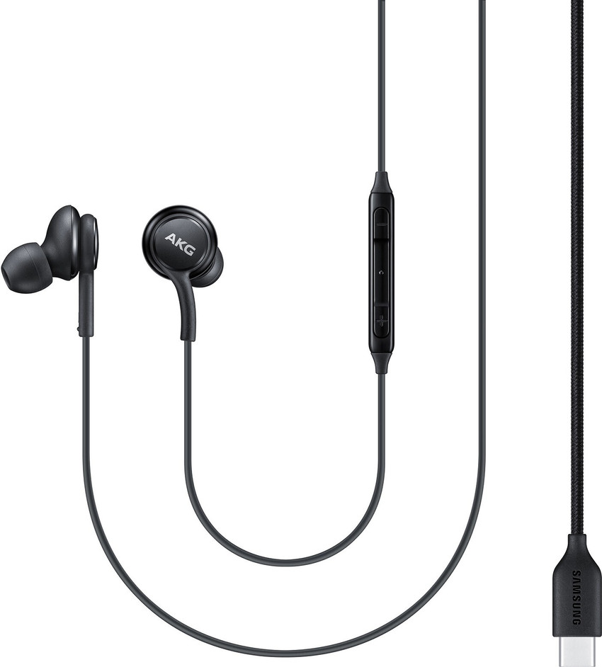 S8 earphones best sale