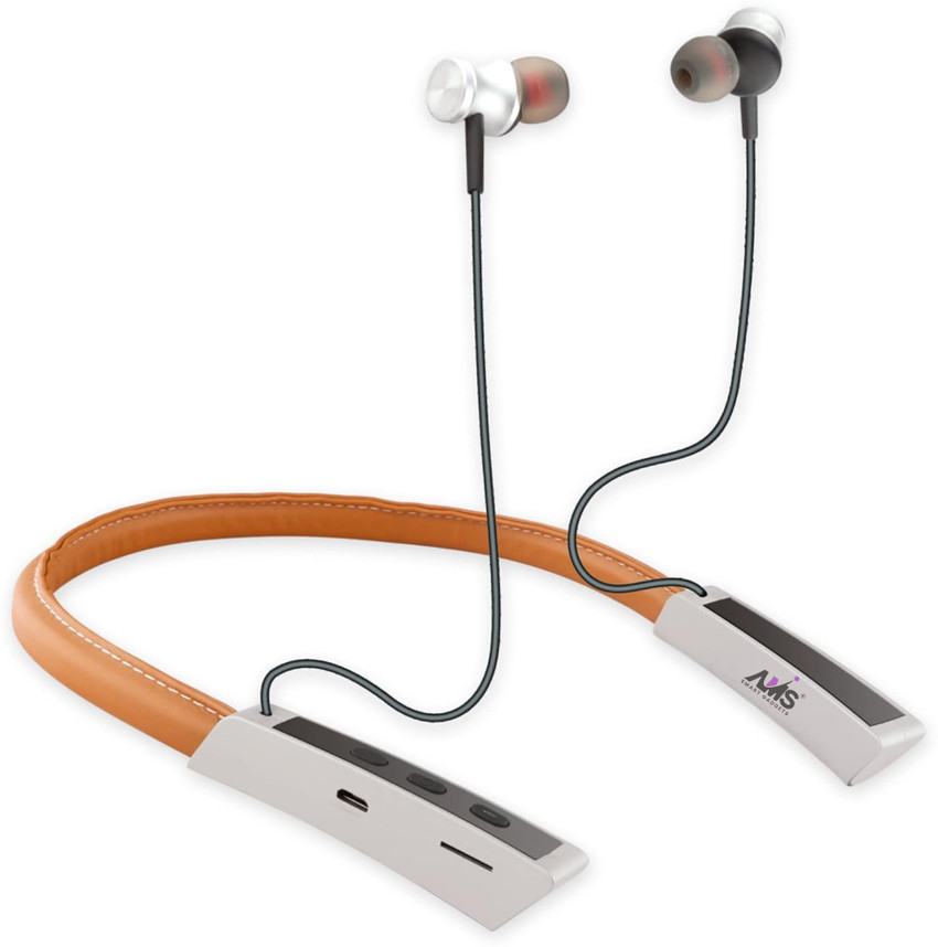 Headphones Voyager 6200 Uc Review Poly Voyager 6200 UC Bluetooth