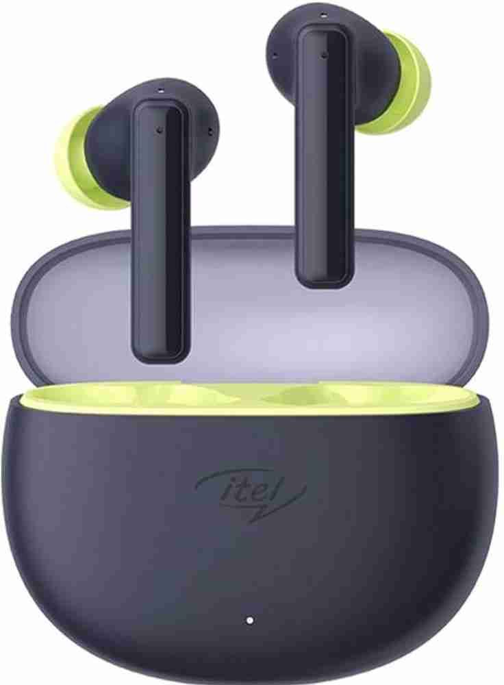 Tws t1 pro new arrivals