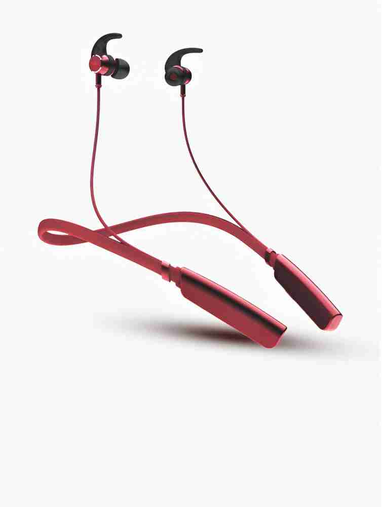 CORRES LIFE 255v2 with LIFE Charge Technology 8H Playtime