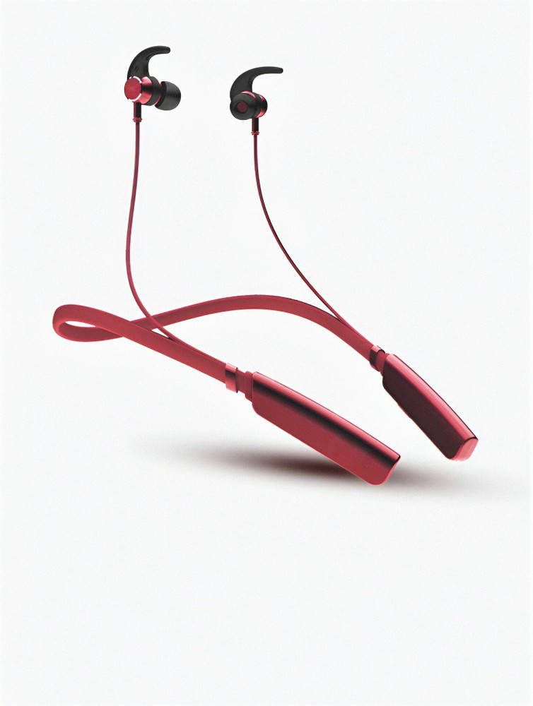 CORRES LIFE 255v2 with LIFE Charge Technology 8H Playtime