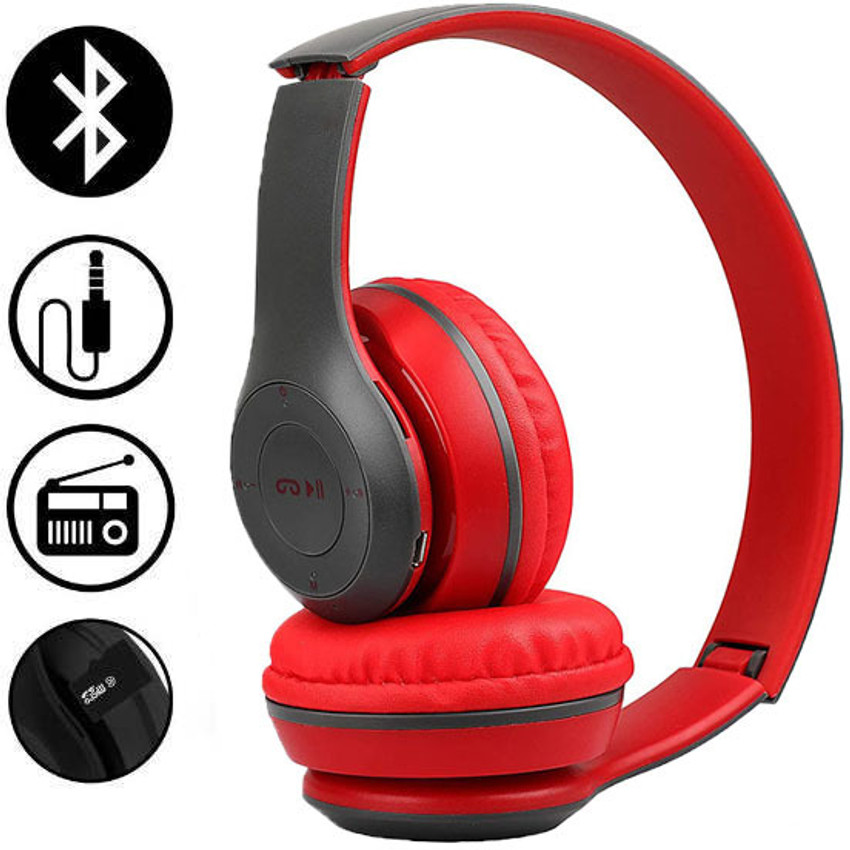 Beats solo 3 support cheap