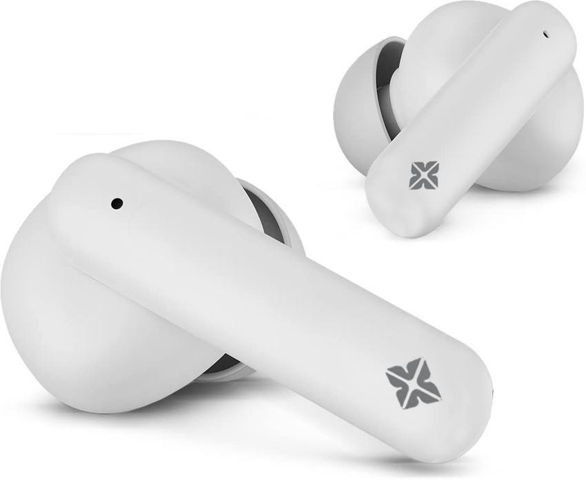 Audeeo freedom wireless 2025 headphones