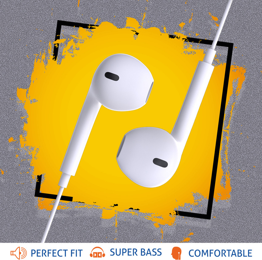 Airpods i300 store
