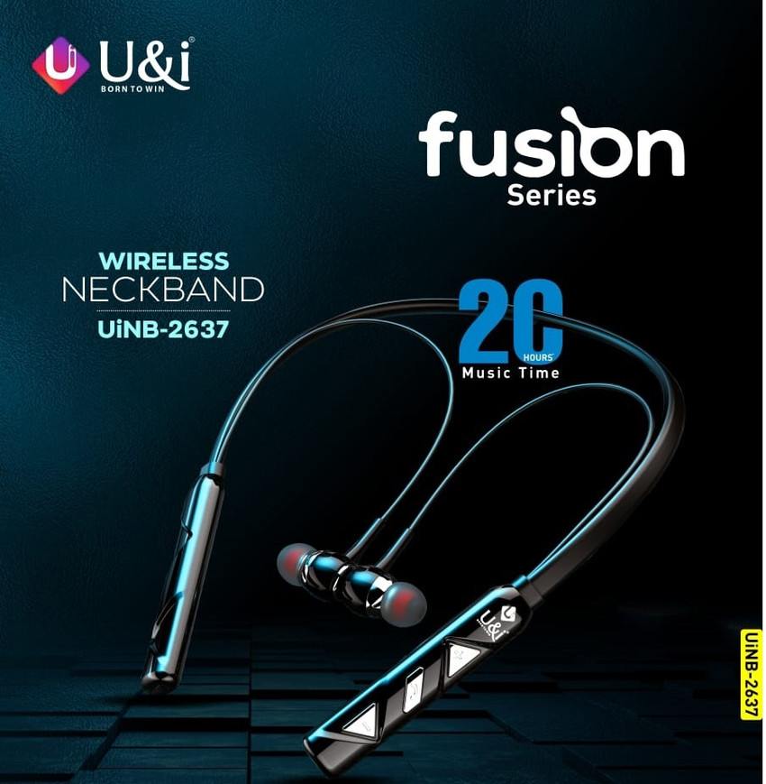 Uinb 2637 bluetooth price new arrivals