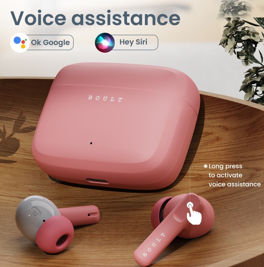 Fake discount pink airpods