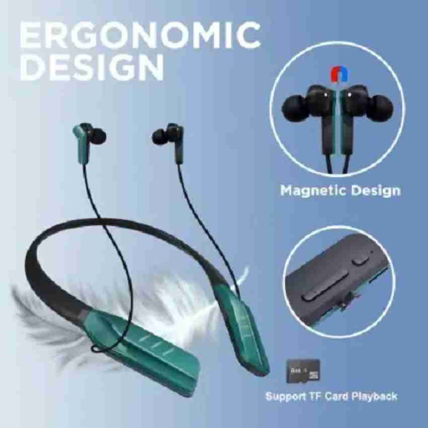 Best neckband earphones 2024 in india 2021