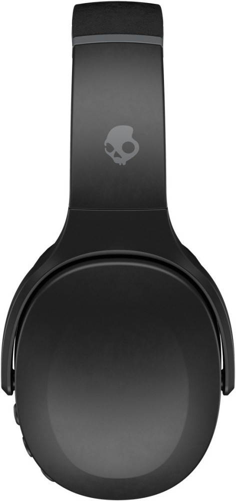 Skullcandy crusher evo online specs