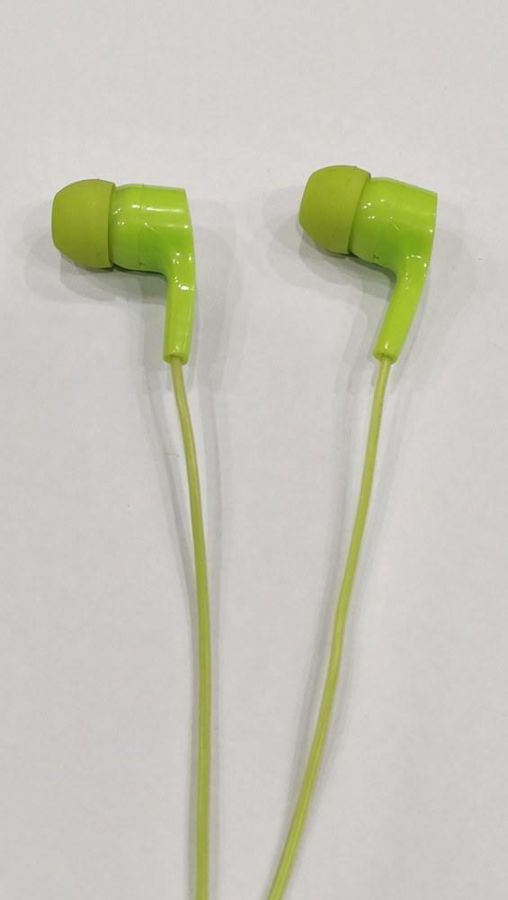Bass lover earphones clearance