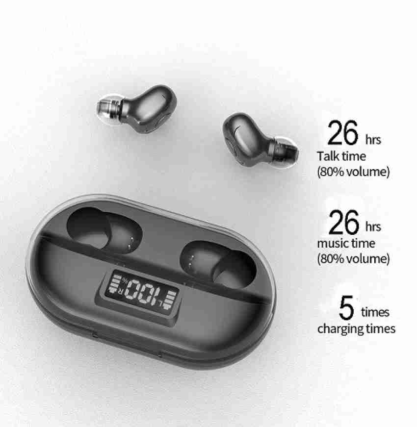 Xiaomi mi true discount wireless earbuds bluetooth