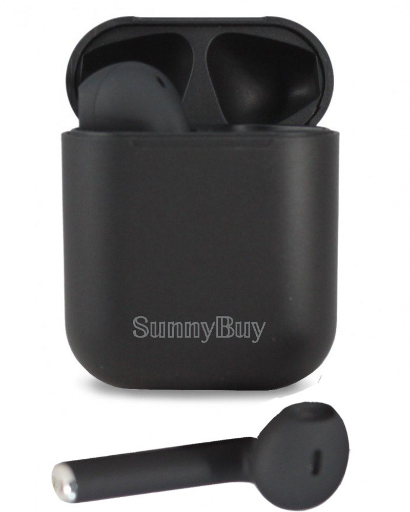 Inpods 12 price flipkart deals