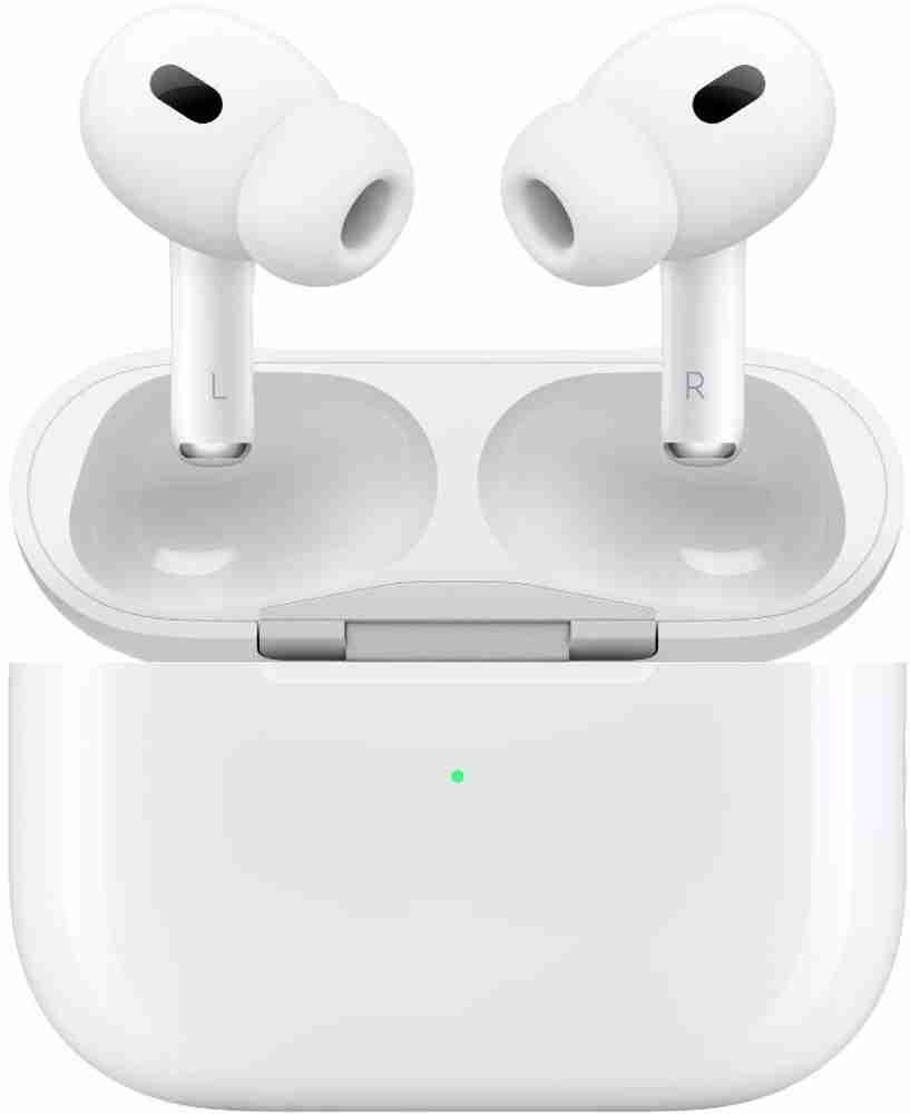 Apple airpods on hotsell flipkart