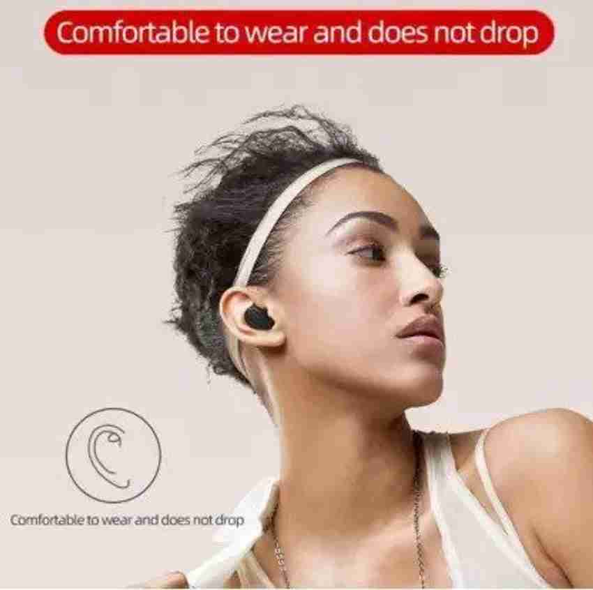 L31 headphones sales
