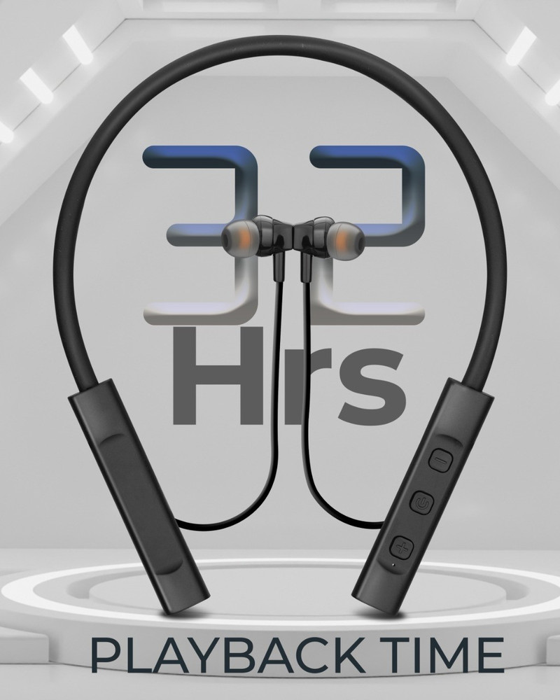 Sanis earbuds pro on sale