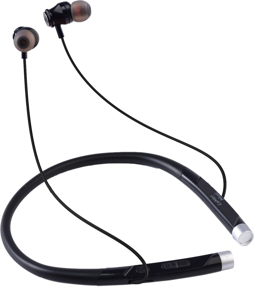 Headphones flipkart low discount price