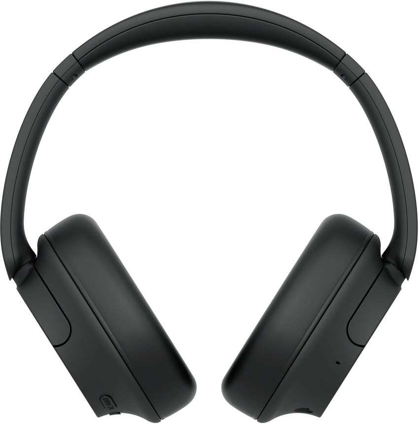 Sony 1000xm3 flipkart hotsell