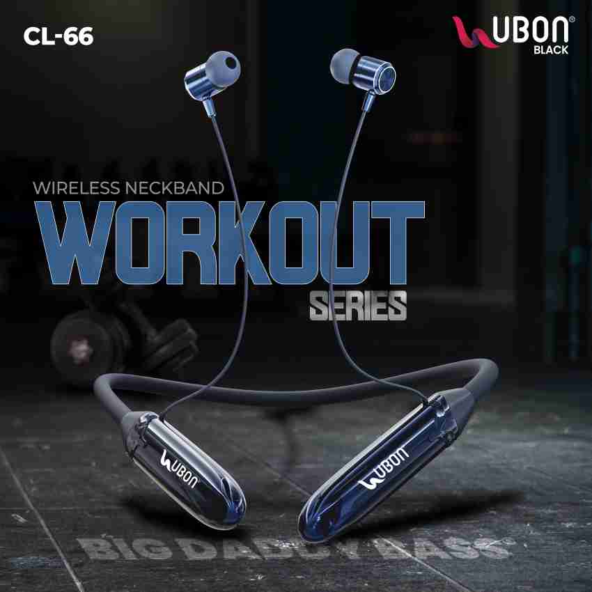 Ubon cl 66 new arrivals