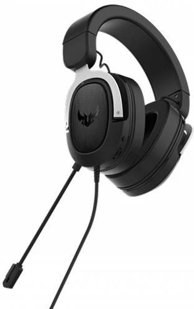 H3 best sale gaming headset