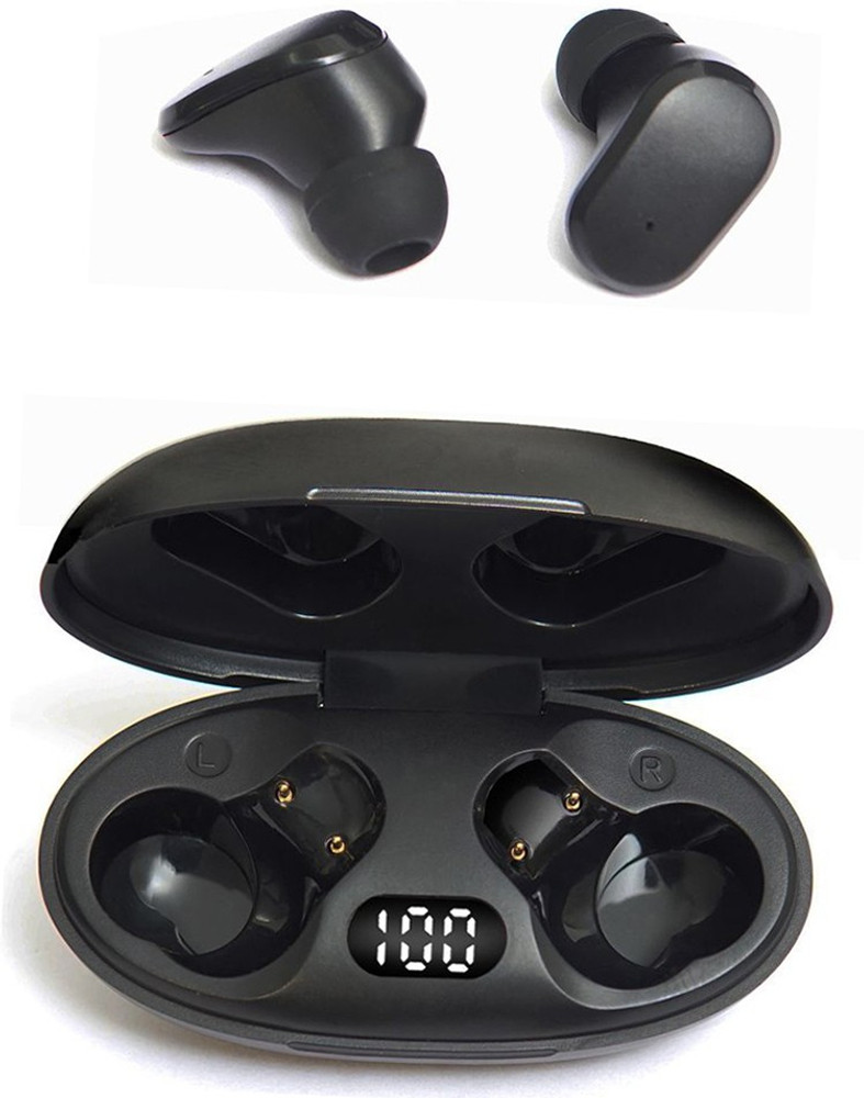 A20 top headset price