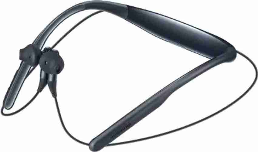 Level neckband online bluetooth