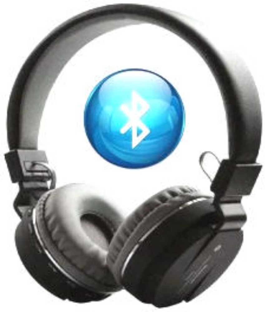 Bluetooth sh12 price sale