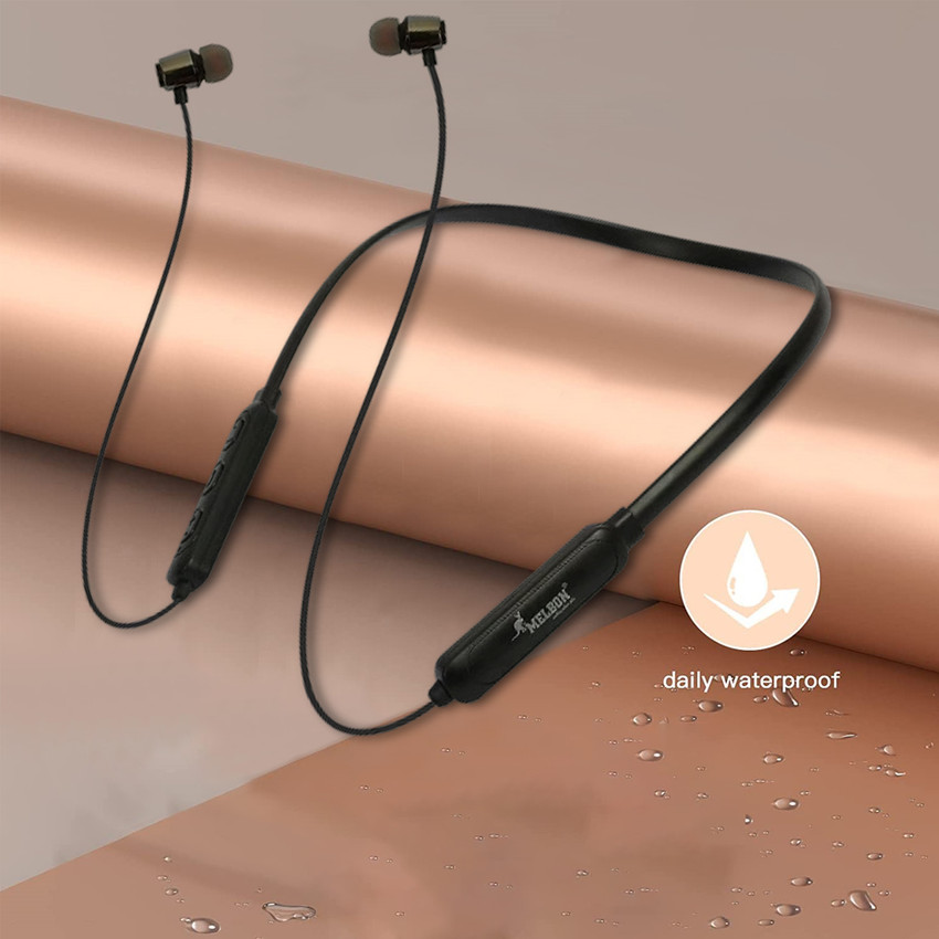 Daily shop wire earbuds