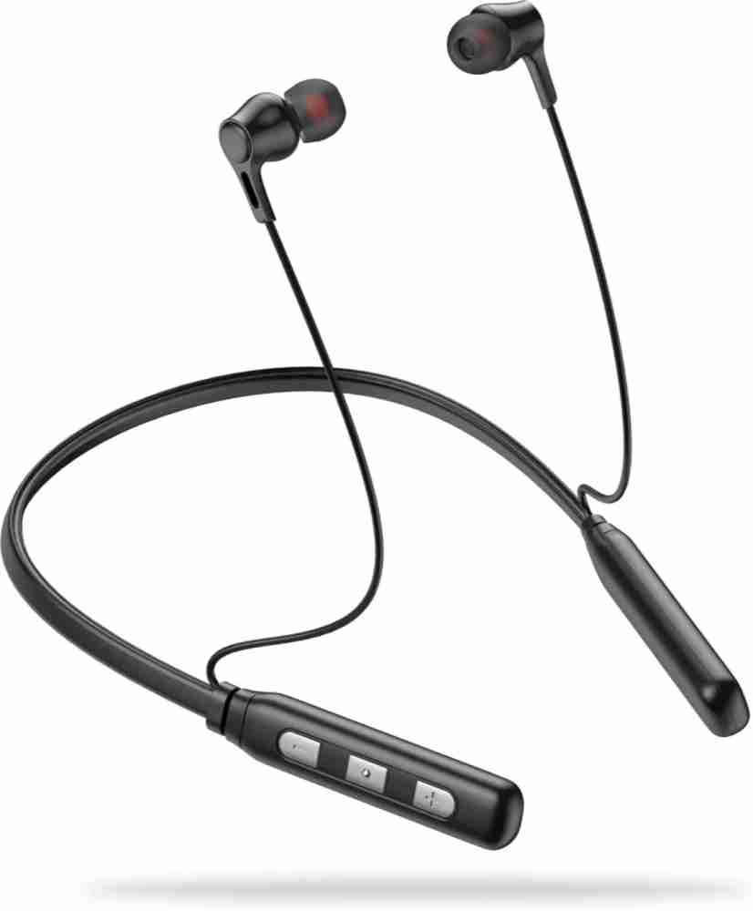 Headphones discount of flipkart