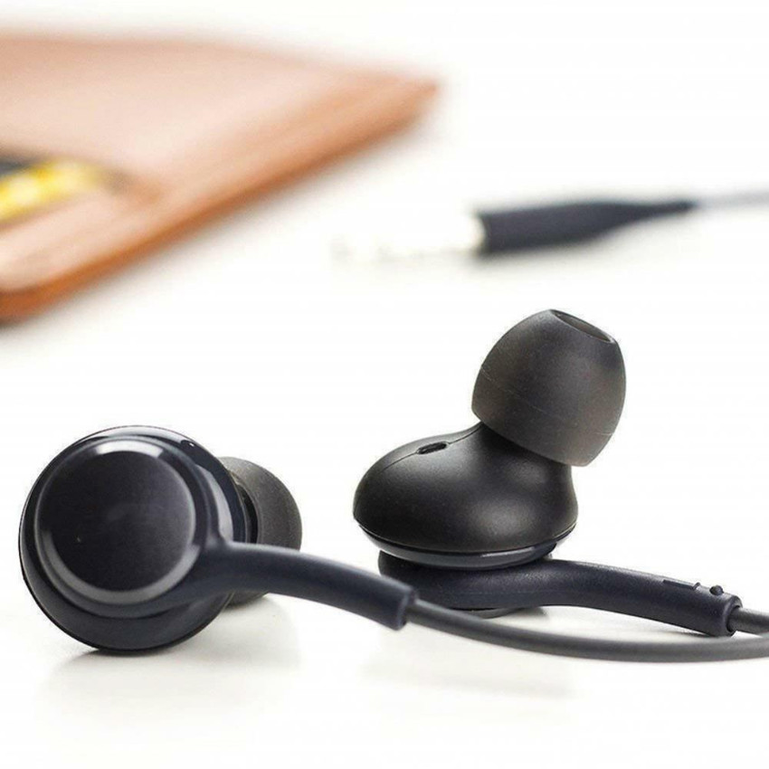 Note 20 clearance ultra akg headphones