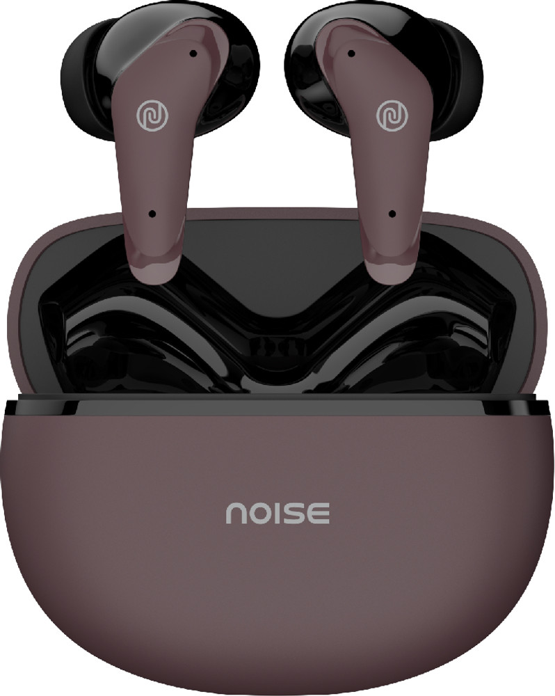 Buds with noise cancellation new arrivals