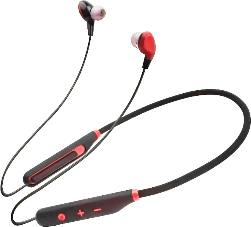 MI STS Bullet Sports Wireless Bluetooth Headset Neckband With ASAP Charge Technology Bluetooth Price in India Buy MI STS Bullet Sports Wireless Bluetooth Headset Neckband With ASAP Charge Technology B...