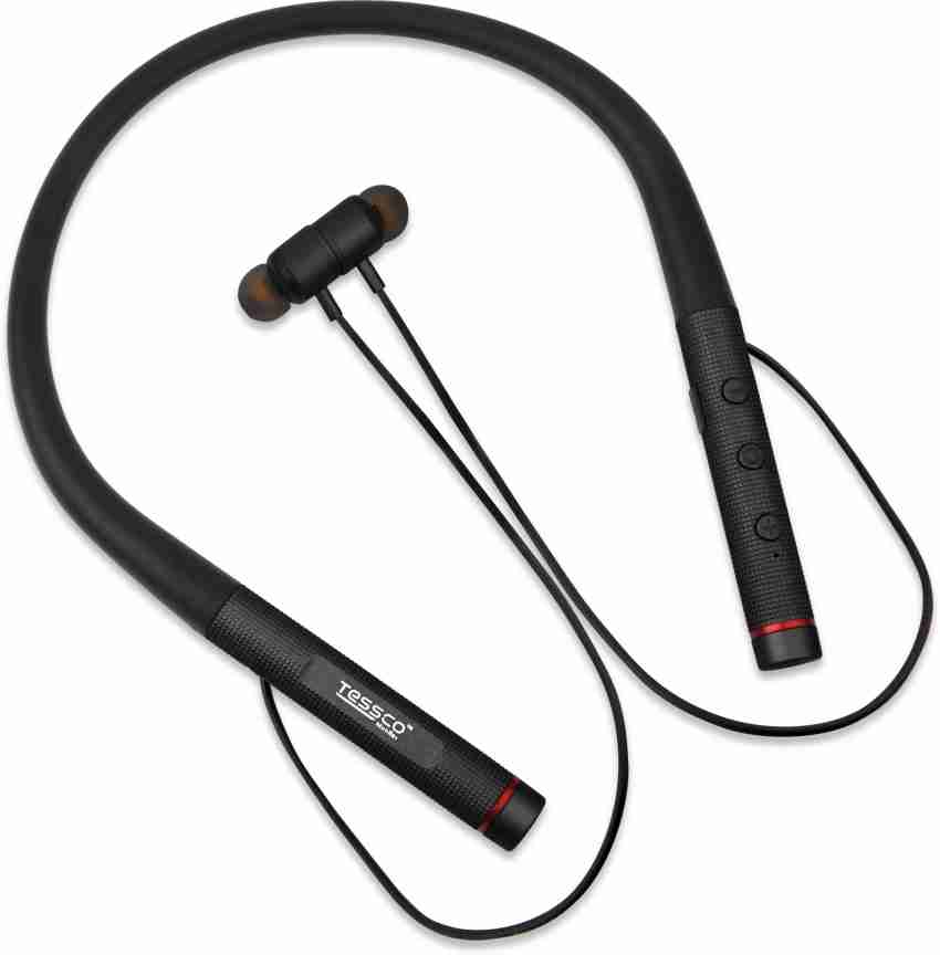 Tessco bluetooth discount headphones eb 288