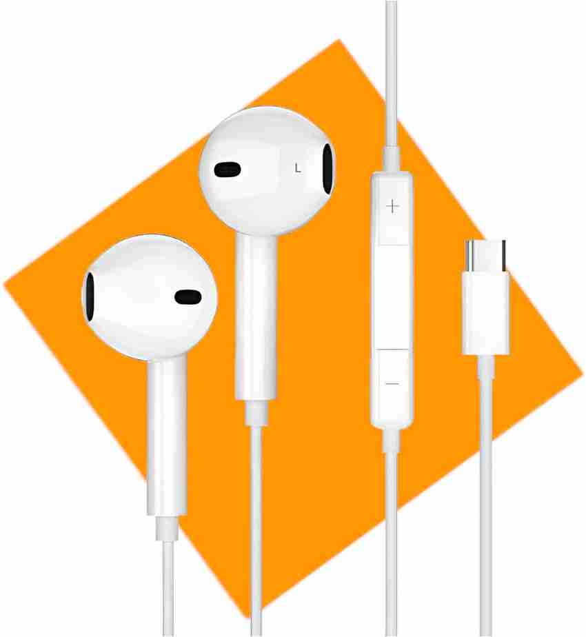 Oneplus top nord handsfree